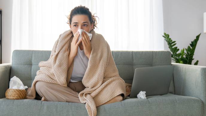 ReachMD Healthcare Image