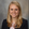 Abigail J. Meyers, PA-C