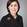Caren Heller, MD, MBA