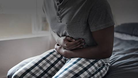 Looking Out for the Key Signs & Symptoms of IBD
