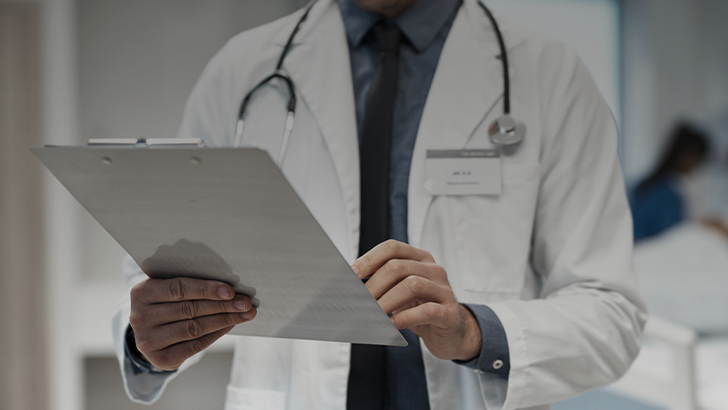 ReachMD Healthcare Image