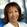 Maria M. Oliva-Hemker, MD