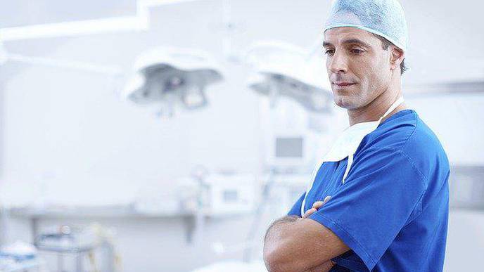 Engineered Organism Could Diagnose Crohn's Disease Flareups