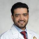 Gaurav Syal, MD, MHDS