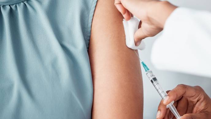 ReachMD Healthcare Image