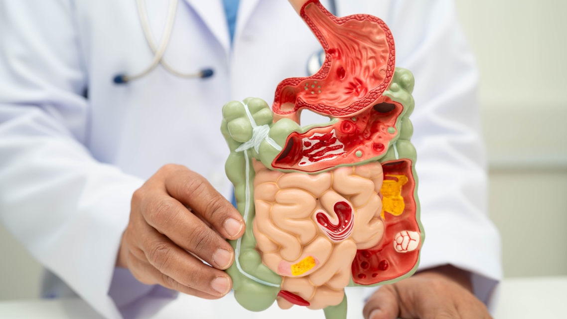 ReachMD Healthcare Image