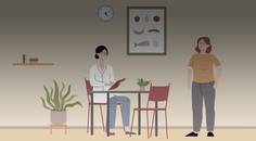 ReachMD Healthcare Image