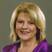 Michele Rubin, APN, CNS, CGRN