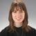 Whitney Gray, CRNP