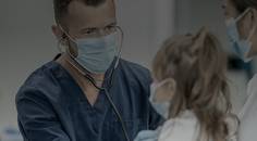 ReachMD Healthcare Image