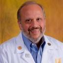 Joel R. Rosh, MD