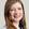 Alyse Bedell, PhD