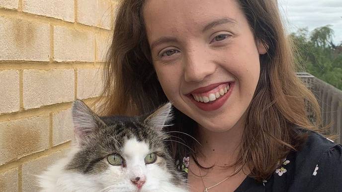 We Meet Women with Chronic Illnesses Whose Lives Have Been Changed by Medical Cannabis