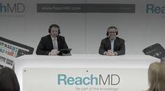 ReachMD Healthcare Image