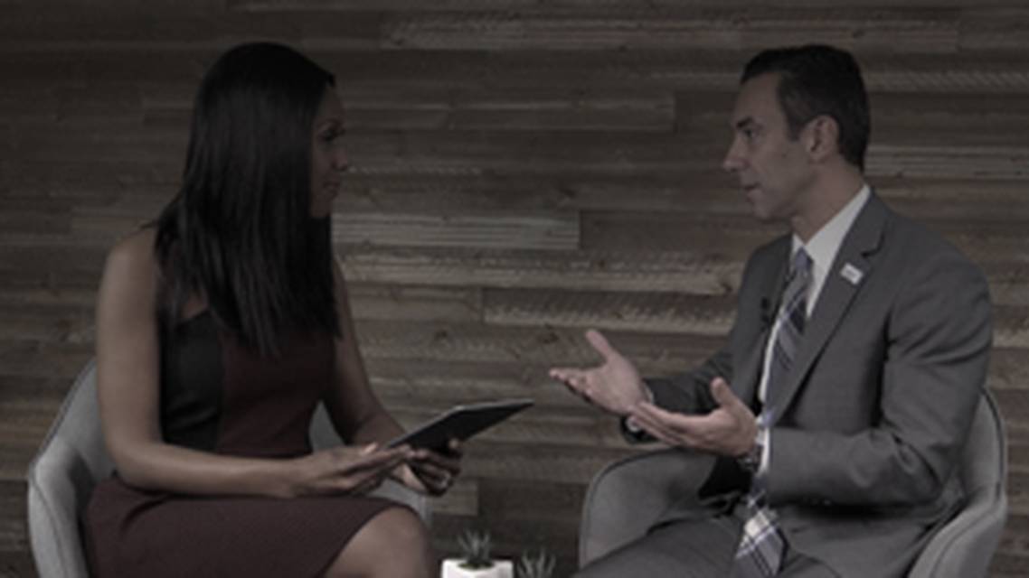 ReachMD Healthcare Image