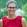 Millie D. Long, MD, MPH