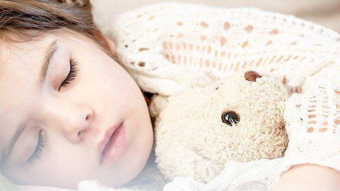 COVID-19 Lockdowns Affect Sleep, Screen Exposure of Pediatric Patients with ADHD