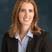 Megan E. Riehl, PsyD