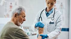 ReachMD Healthcare Image