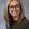Jennifer Smith, MS, RD, CSP, LD, LMT