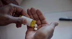 ReachMD Healthcare Image