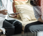 ReachMD Healthcare Image