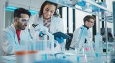 ReachMD Healthcare Image