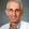 James D. Lewis, MD, MSCE