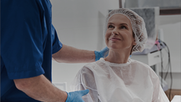 ReachMD Healthcare Image