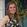 Kendra Weekley, MS, RD, LD