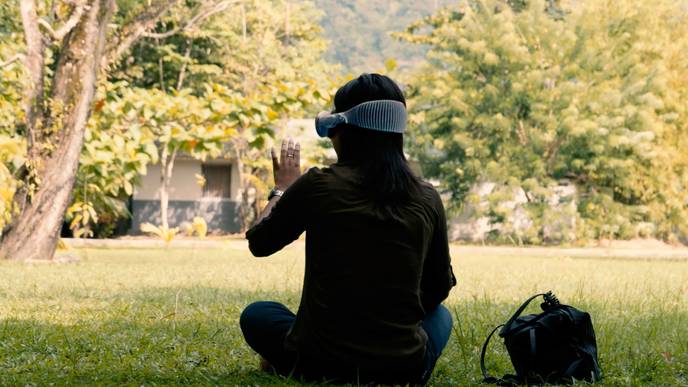 ReachMD Healthcare Image