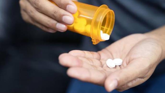 ReachMD Healthcare Image