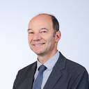 Edouard Louis, MD, PhD