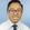 Eric J. Mao, M.D.