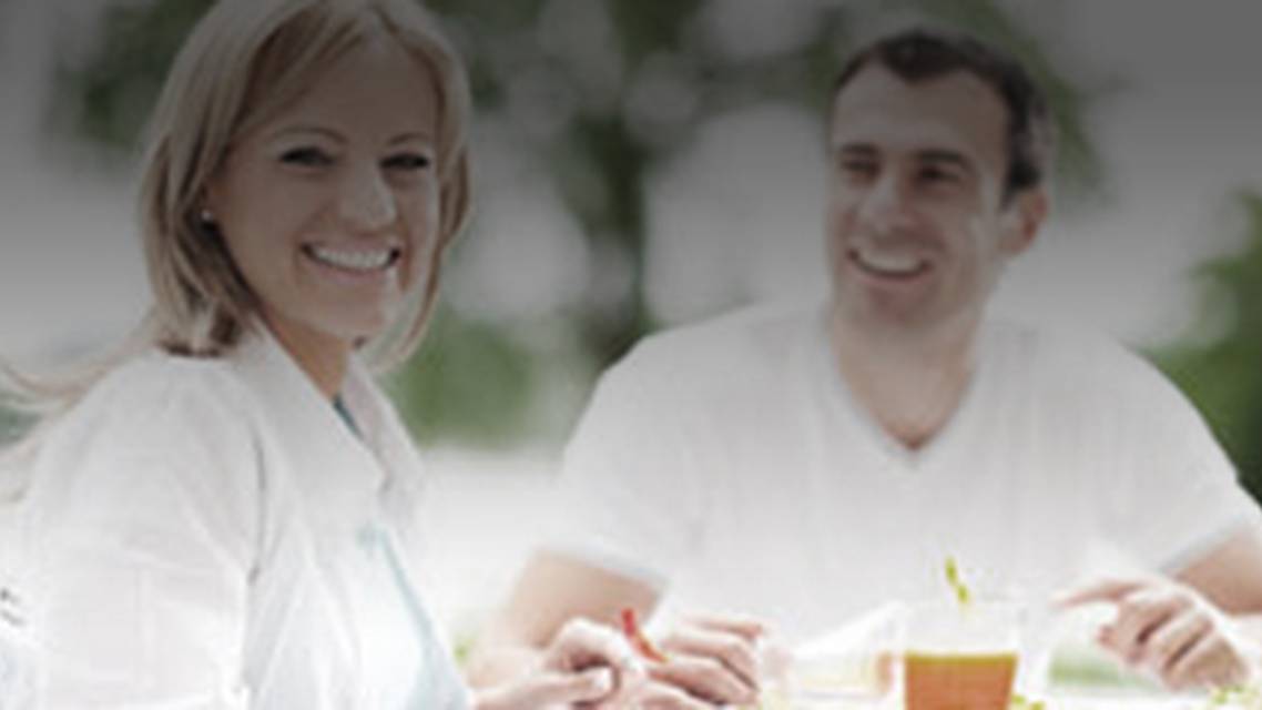 ReachMD Healthcare Image