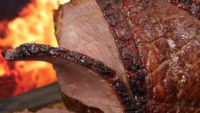 Metabolomics Lab’s Analysis Finds Near-Meat & Meat Not Nutritionally Equivalent