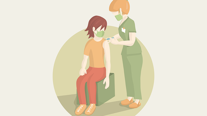 ReachMD Healthcare Image