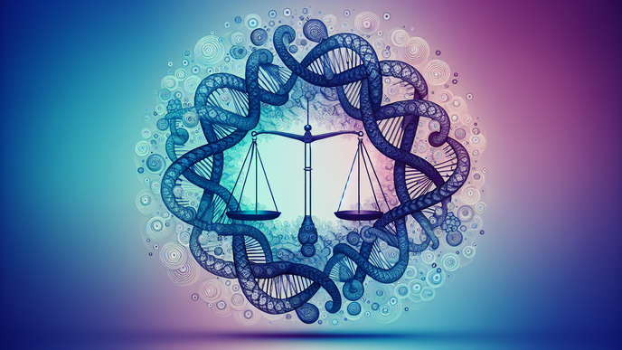 sex differences bariatric surgery outcomes