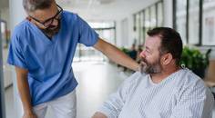 ReachMD Healthcare Image