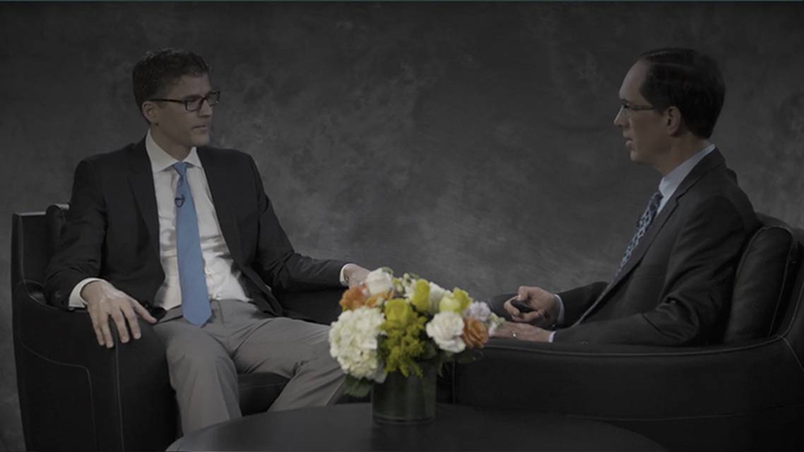 ReachMD Healthcare Image