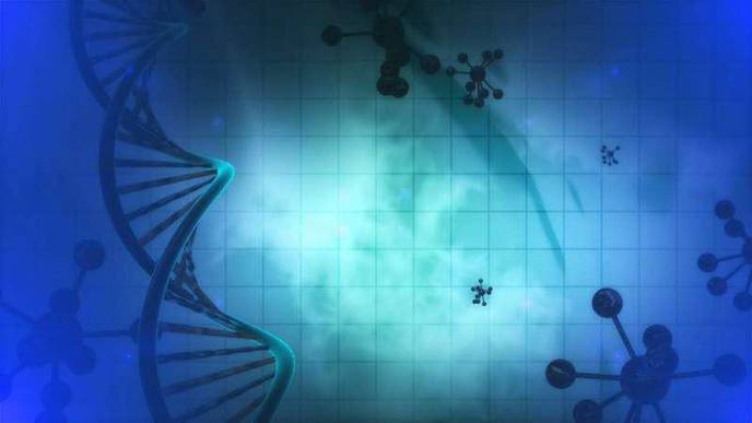 Genetic Study Sheds Light On Why People Get Hemorrhoids