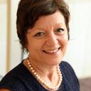 Iris Dotan, MD