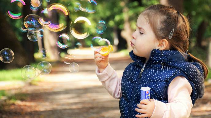 Brain Alterations Detected in Obese Children
