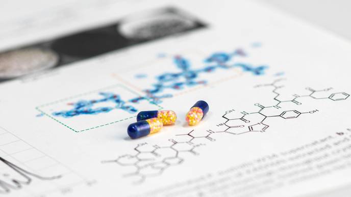 ReachMD Healthcare Image