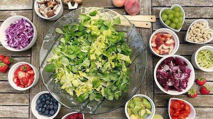 Diet, Lifestyle Guidelines Can Greatly Reduce Gastroesophageal Reflux Disease Symptoms