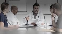 ReachMD Healthcare Image
