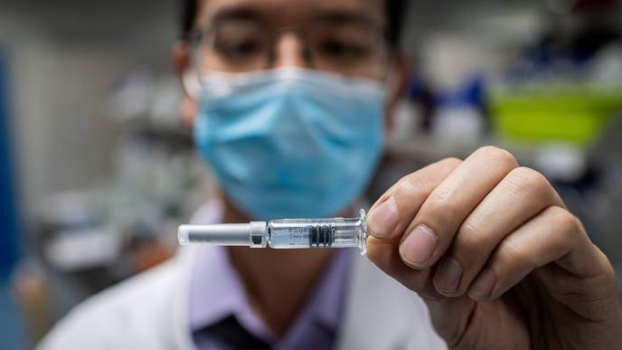 ReachMD Healthcare Image