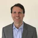 Mark Osterman, MD