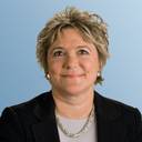 Sharon Dudley-Brown, PhD, FNP-BC, FAAN, FAANP