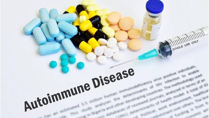 Turning Autoimmunity Drugs into Anti-Cancer Treatments